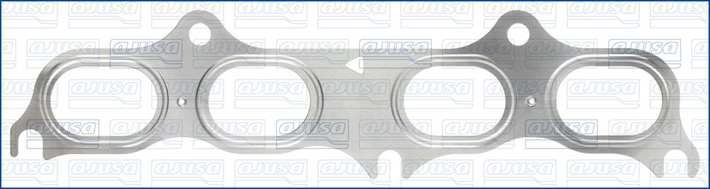 AJUSA 13325100 Τσιμούχα, πολλαπλή εξαγωγή for TOYOTA