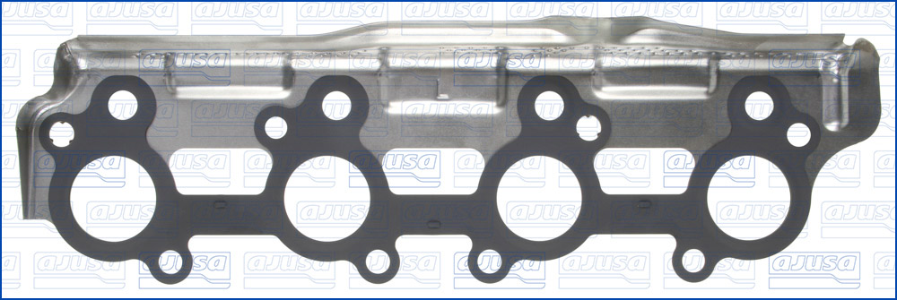 AJUSA 13341500 MULTILAYER STEEL Τσιμούχα, πολλαπλή εξαγωγή for LEXUS TOYOTA TOYOTA (FAW)