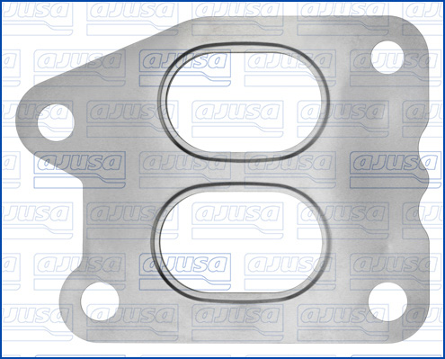 AJUSA 13347600 Τσιμούχα, πολλαπλή εξαγωγή for LEXUS TOYOTA