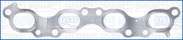 AJUSA 13349300 Τσιμούχα, πολλαπλή εξαγωγή for NISSAN