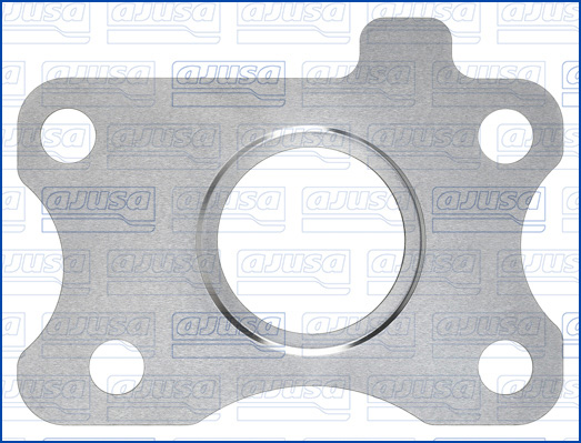 AJUSA 13349800 Τσιμούχα, πολλαπλή εξαγωγή for SUZUKI