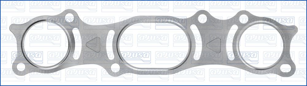 AJUSA 13352600 Τσιμούχα, πολλαπλή εξαγωγή for NISSAN