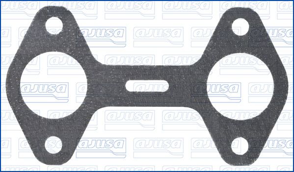 AJUSA 13367400 Τσιμούχα, πολλαπλή εξαγωγή for HEULIEZ IVECO