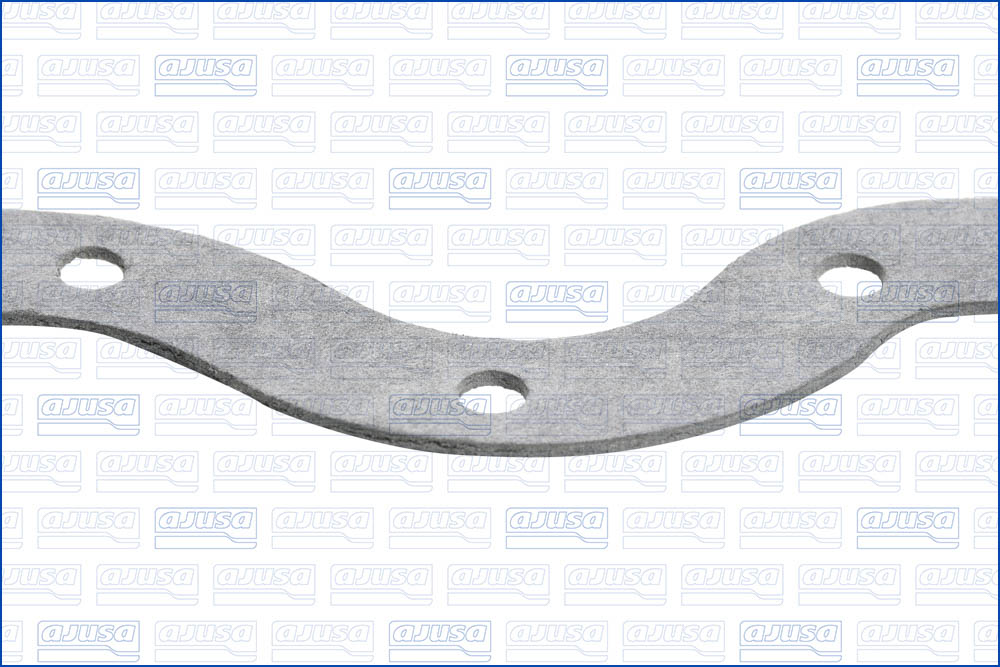 AJUSA 14053500 Gasket, oil sump for CHEVROLET ISUZU OPEL VAUXHALL