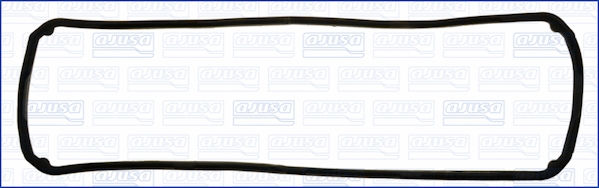 SR 1315381SR DAF 95 XF...