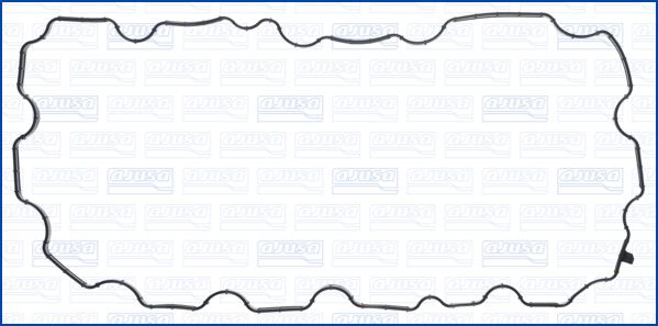 AJUSA 14106600 tömítés,...