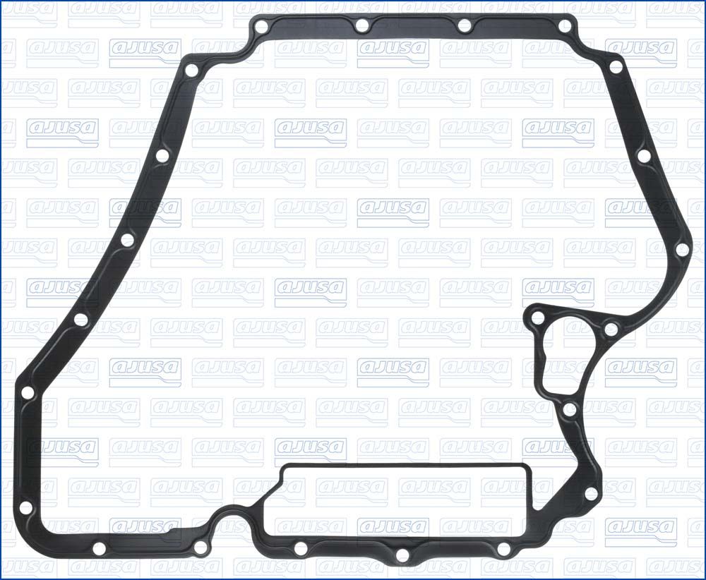 AJUSA 14118200 Gasket, engine oil tank