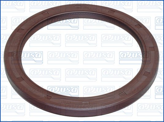 AJUSA 15085600 Bague...