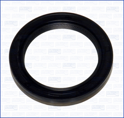 Tätningsring innerø-45x ytterø-62mm ACM (Po