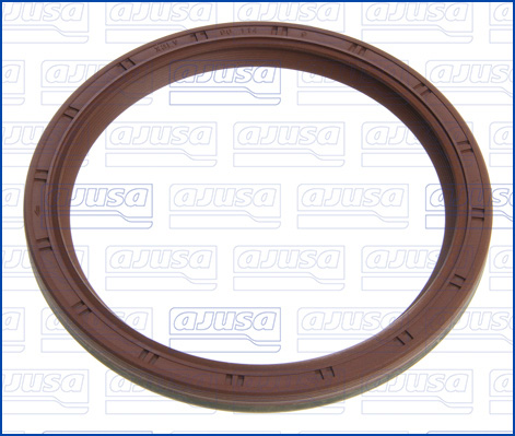 AJUSA 15094800 Bague...