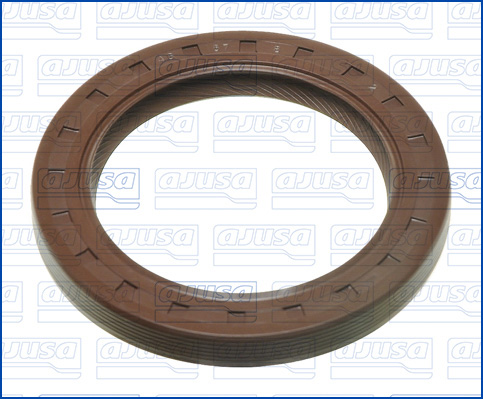SR 48688SR SSANGYONG KYRON...