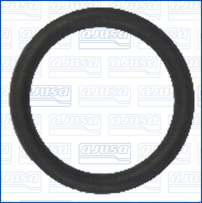 AJUSA 16006101 Bague...
