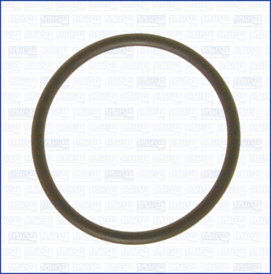 AJUSA 16024200 tömítés,...