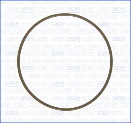 AJUSA 16031100 уплътнение,...