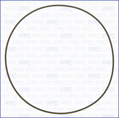 AJUSA 16050600 уплътнение,...