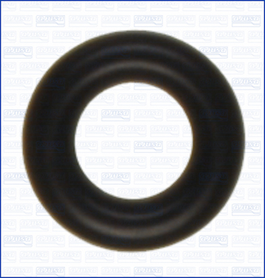 AJUSA 77018800 Tetningssett, innsugningsmanifold