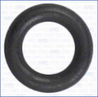 AJUSA 16084800 Τσιμούχα, μπεκ ψεκασμού κάτω for ACURA CITROËN HONDA LEXUS MITSUBISHI PEUGEOT