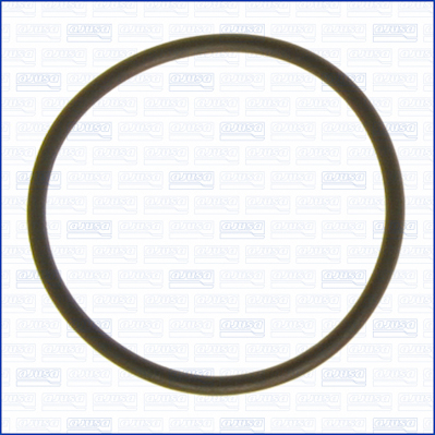 AJUSA 16086400 Τσιμούχα, μπεκ ψεκασμού κάτω for AUDI BMW DACIA FORD USA INFINITI LADA MERCEDES-BENZ NISSAN RENAULT RENAULT TRUCK