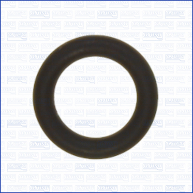 AJUSA 16089400 Τσιμούχα, μπεκ ψεκασμού εξωτερικά for ALEXANDER DENNIS ALFA ROMEO AMW ASTON MARTIN ASTRA AVIA BMC DAEWOO DAF DENN