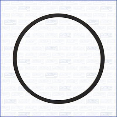 AJUSA 16094500 Joint, pompe...