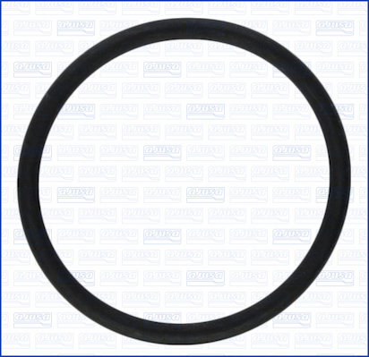 AJUSA 16098600 Φλάντζα, υπερπληρωτής for AUDI FORD IVECO RENAULT SANTANA SEAT SKODA VW