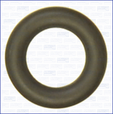 AJUSA 16103200 Τσιμούχα, μπεκ ψεκασμού for AUDI BMW CUPRA MERCEDES-BENZ (FJDA) MINI PORSCHE SEAT SKODA VW WIESMANN