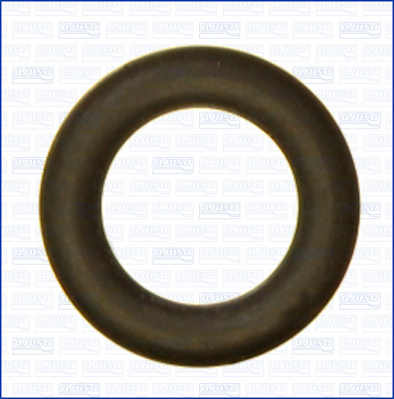 AJUSA 16103500 Gasket, engine oil tank for BUICK FORD FORD AUSTRALIA OPEL VAUXHALL