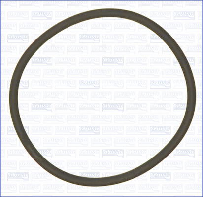 AJUSA 16103700 Joint...