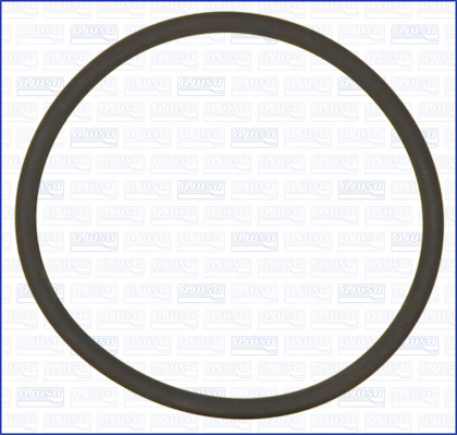 AJUSA 16104500 Τσιμούχα, αντλία ψεκασμού for CHRYSLER JEEP MERCEDES-BENZ