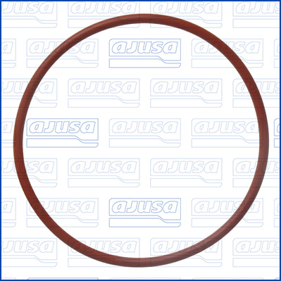 AJUSA 16118000 Seal, air compressor for OPEL VAUXHALL
