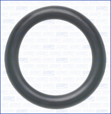 AJUSA 16123600 О-пръстен,...