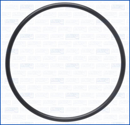 AJUSA 16127500 Gasket, engine oil tank for BMW