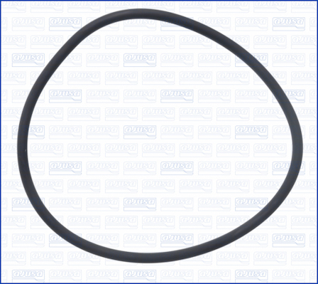 AJUSA 16128700 Gasket, engine oil tank for BMW MINI MORGAN TOYOTA