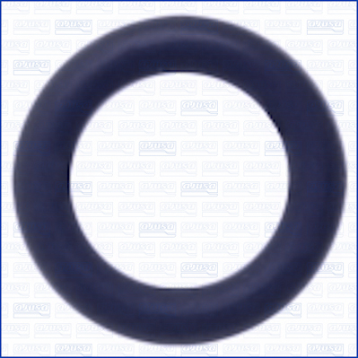 AJUSA 16129700 Gasket, vacuum pump for AUDI CHRYSLER DODGE JEEP LEXUS PORSCHE TOYOTA VW
