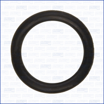 AJUSA 16526400 tömítés,...