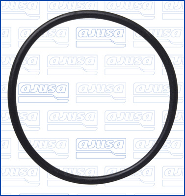 AJUSA 16528400 Τσιμούχα, αντλία ψεκασμού for ALPINA BMW CHEVROLET FIAT INEOS IVECO MINI SCION SUBARU TOYOTA
