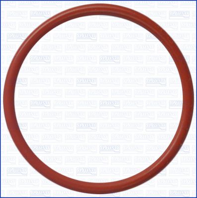 SR 1210102SR MERCEDES...
