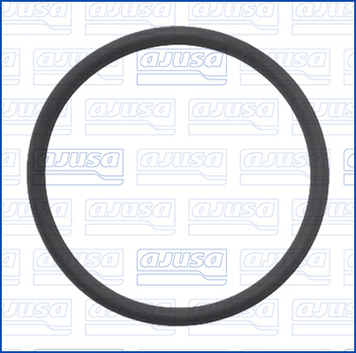 AJUSA 16537900 Τσιμούχα, αντλία ψεκασμού for BMW DAF IRIZAR TATRA VAN HOOL VDL VOLVO WIESMANN