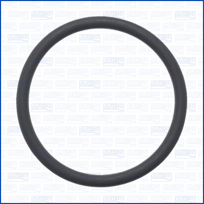 AJUSA 16559900 Φλάντζα, υπερπληρωτής for BMW MERCEDES-BENZ TOYOTA