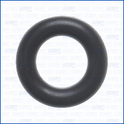 AJUSA 16563600 Gasket, engine oil tank for AC CADILLAC CHEVROLET FORD FORD AUSTRALIA FORD USA GMC VAUXHALL