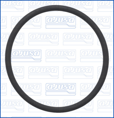 AJUSA 16565800 Τσιμούχα, πολλαπλή εξαγωγή for AUDI