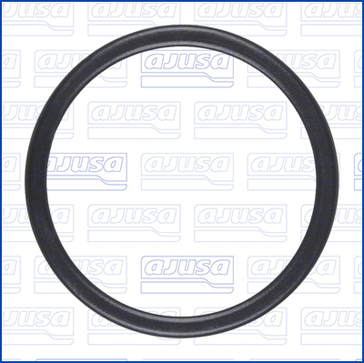 AJUSA 18008700 Τσιμούχα, υπερπληρωτής for TOYOTA
