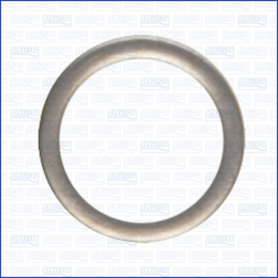 AJUSA 22004900 Τσιμούχα, αντλία ψεκασμού for DAIHATSU FOTON GEO LEXUS MERCEDES-BENZ MITSUOKA NISSAN RENAULT TOYOTA VW