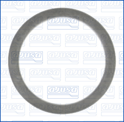 AJUSA 22008400 Τσιμούχα, μπεκ ψεκασμού for INFINITI NISSAN TOYOTA