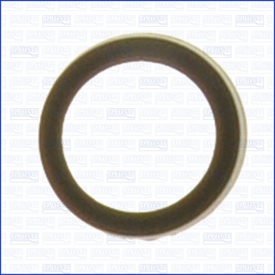 AJUSA 24031500 tömítés,...