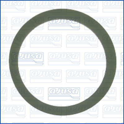 AJUSA 24035000 Τσιμούχα, μπεκ ψεκασμού for HYUNDAI KIA