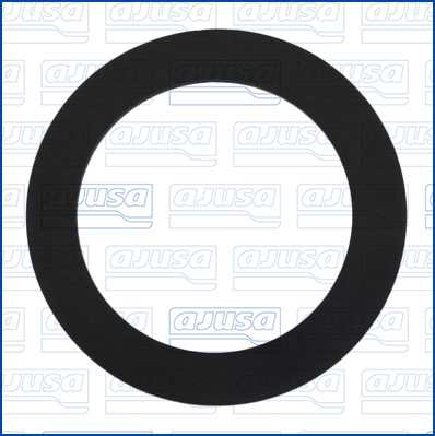 AJUSA 24043900 Gasket, engine oil tank for BREDAMENARINIBUS INFINITI MERCEDES-BENZ SETRA