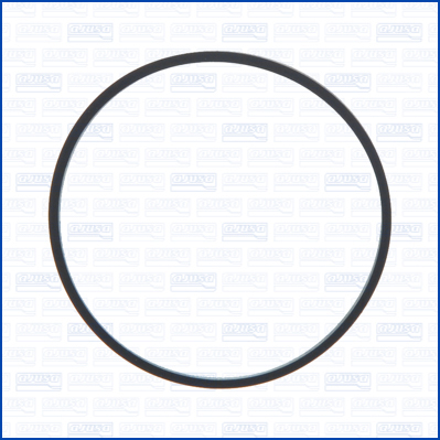 AJUSA 24050400 Gasket, thermostat housing