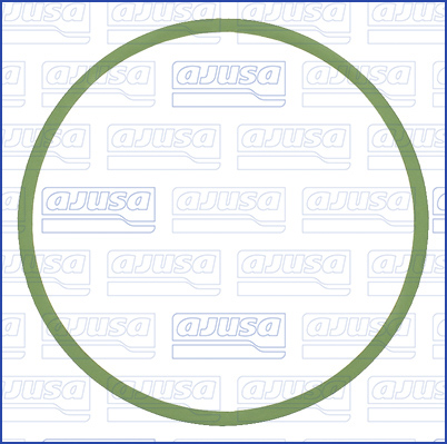 AJUSA 24055200 Joint...