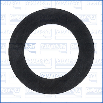 AJUSA 24057400 Seal